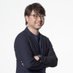 Daisuke Yoshinari (@dyoshina73) Twitter profile photo Daisuke Yoshinari (@dyoshina73) Twitter profile photo