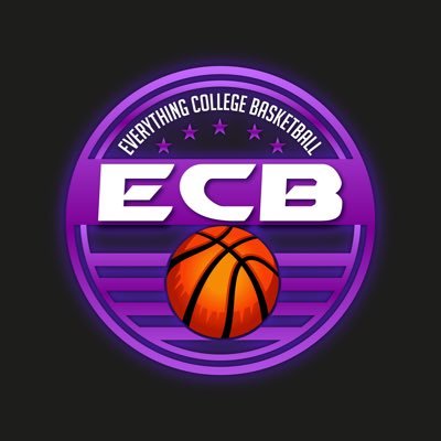 Talk College basketball all year round | Apart of @CollegeHoopsHE network