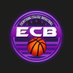 Everything College Basketball (@ecbpodcast10) Twitter profile photo Everything College Basketball (@ecbpodcast10) Twitter profile photo