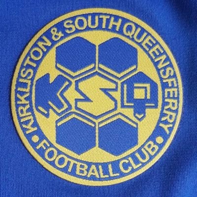 Page Dedicated to KSQ Galaxy u16s Div1 SERYFA. Football Development in the game. Results, achievements, recruitment.🇺🇦 Follow us on Instagram KSQ_galaxy2008