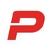 PCARMARKET (@pcarofficial) Twitter profile photo PCARMARKET (@pcarofficial) Twitter profile photo