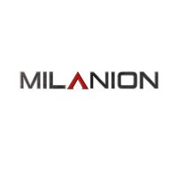 MilanionTech(@MilanionTech) 's Twitter Profile Photo