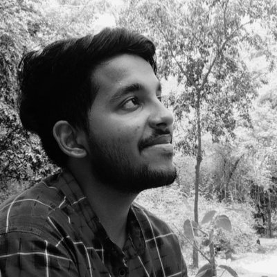 AKASHSI85195509 Profile Picture