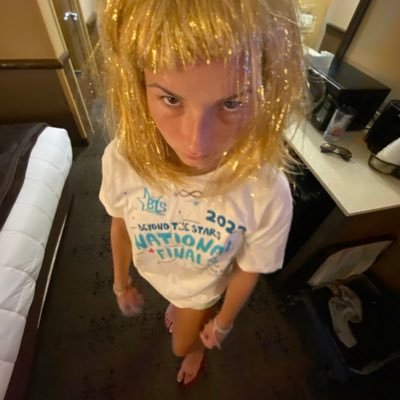 elysia_dicicco's profile picture. 🫠🫠🫠