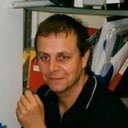 Michael Berry - @Mike_LGames - Twitter