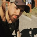 I-weed - @ivanArce98 - Twitter