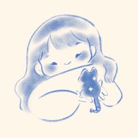 WARILY (@warilystudio) 's Twitter Profile Photo WARILY (@warilystudio) 's Twitter Profile Photo