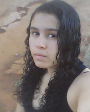 Jessica_xonada's profile picture. Olá pessoal! Sou uma pessoa mto timida... através da net falo mto, mais pessoalmente nda..rsrs
Sou um tipo de pessoa q adora novas amizades..