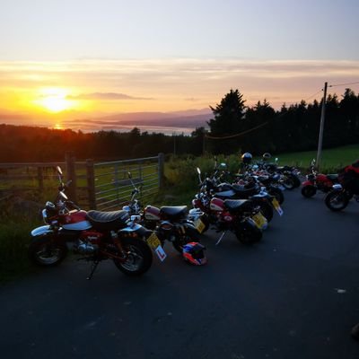 gaz_pow's profile picture. 