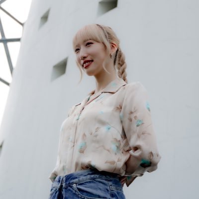 未開封　紙ジャケット　もるももる This is idol rap e.p. ゆるめるモ！公式 on X: 