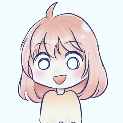 おとさんのプロフィール画像