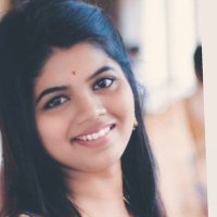 Antaripa Roykarmakar (@antariparoykar1) 's Twitter Profile