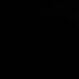 مجهول (@s5a9k) Twitter profile photo مجهول (@s5a9k) Twitter profile photo