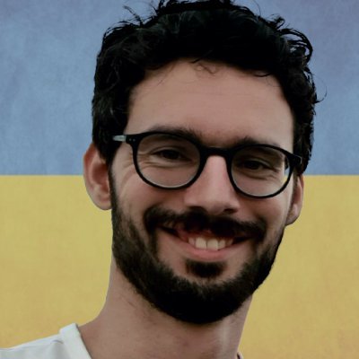 https://t.co/XD7RXAilDZ. Nix CI. Tweets about functional tech.