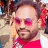 AnilPat51671361's profile picture. I am busy