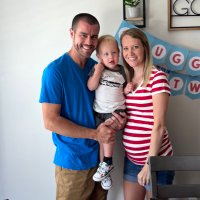 Tommy Lutz (@tlutz728) 's Twitter Profile