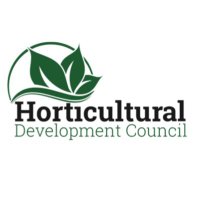 Horticultural Development Council(@hdczim) 's Twitter Profile Photo