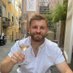 Rob Stewart (@robstewartaqua) Twitter profile photo Rob Stewart (@robstewartaqua) Twitter profile photo