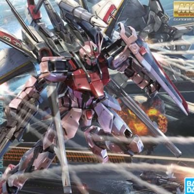 いそむー (isomu11111@) / X