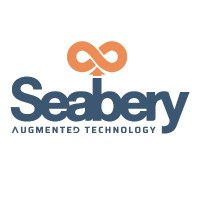 Seabery(@Seabery) 's Twitter Profileg