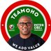 Oseloka H. Obaze (OHO) (@oselokahobaze) Twitter profile photo Oseloka H. Obaze (OHO) (@oselokahobaze) Twitter profile photo