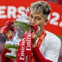 MB (@yr_yl_26) Twitter profile photo