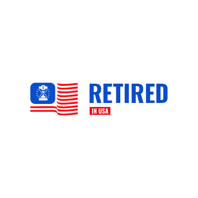 retired_in_usa's profile picture. Your #1 source of knowledge about anything related to retirement in the US!