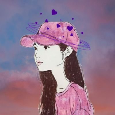 @daechembr
