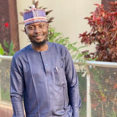 ABU🎓
Bsc Building(ABU),PGD in procurement & Supply Chain Management(KASU).
Construction Manager||
MD/CEO, Hamad Global Investment and Services Limited.