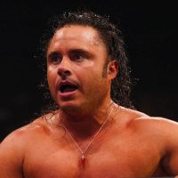 Daddy Magic (@thedaddymagic) 's Twitter Profile