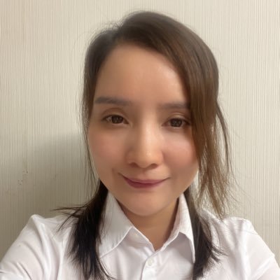 10 years + Sales Manager, technical support and service for induction heater, induction water boiler, induction heating steam generator & hot wind heater.