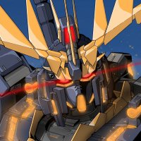 リディ (@next2ueuc) 's Twitter Profile