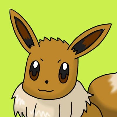 三木山さんのプロフィール画像