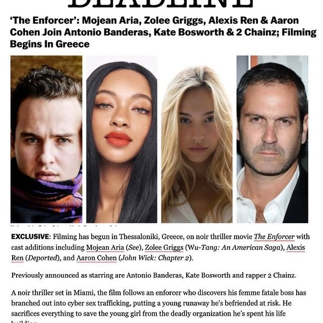 CicelHewt's profile picture. طبيب باطنية وصدرية تخصص دقيق تليف الرئة @KFMC_RIYADH @McMasterU كاتب بجريدة الوطن والرياض والشرق منذ ٢٠١٠،كتابي #شرفة_على_جنة ،ابن ملذات السماء ابن النآي والقلم