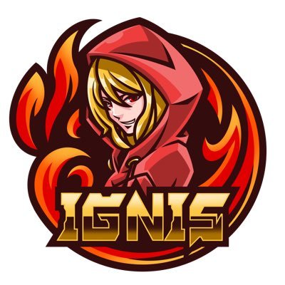 IGNISgenso Profile Picture