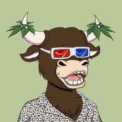 DaulatVivek's profile picture. I am self employed at home.