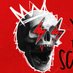 Yup That's Scary (@yupthatsscary) Twitter profile photo Yup That's Scary (@yupthatsscary) Twitter profile photo