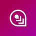 Clarylife Global (@clarylifeglobal) Twitter profile photo Clarylife Global (@clarylifeglobal) Twitter profile photo