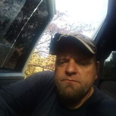 Michael55029785's profile picture. 