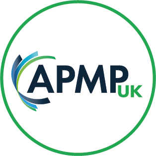 Association of Proposal Management Professionals - UK Chapter
#APMPUK