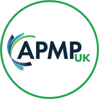 APMP UK (@apmpuk) 's Twitter Profile