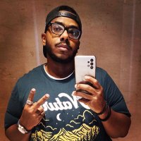 Sukar (@gafar_93) Twitter profile photo