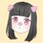 miyanaaaaa_37