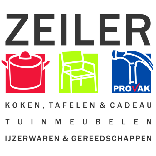 Gevestigd in Lichtenvoorde sinds 1893. Winkel in ijzerwaren & gereedschap, tuinmeubelen, koken, tafelen en cadeau. 1300 m² winkelplezier gevuld met A-merken.