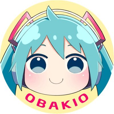 ボカロP/歌ってみた用音源作ります/ホロライブ所属VTuberに提供実績有り/耳コピ/作編曲/お問合せはDMまでどうぞ！/詳細は下記リンク先に記載しております↓