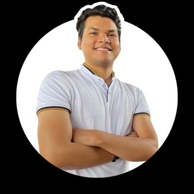 Software Engineer | Fullstack Ruby On Rails