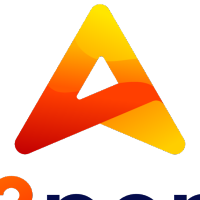 Association A2Peps (@a2peps) 's Twitter Profile