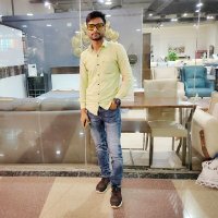 Jitendra Yadav🐦 (@jitendrayadavup) 's Twitter Profile