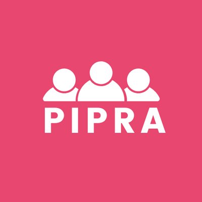 PIPRAOfficial Profile Picture