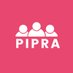 PIPRA (@PIPRAOfficial) Twitter profile photo